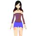 Ruby Woods - Facebook