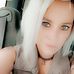 Ruby Woods - Facebook