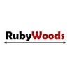 ruby woods - @_rubywoods_ - TikTok