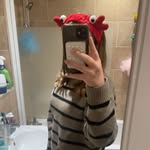 Ruby Woods - @ruby_woods13 - Instagram