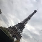 Ruby woods - @rubywoods2999 - Instagram