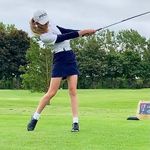 Ruby Woods - @rubywoodsgolf - Instagram