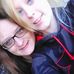 Ruby Woods - Facebook