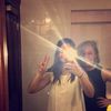Ruby Woods - @ruby.dance2 - TikTok