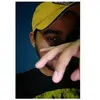 Phanindra_Mangipudi - @ruby_woodson - TikTok