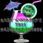 RUBY WOODSON'S - @rubywoodsonstheedaiquirishoppe - Instagram