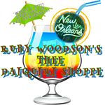 RUBY WOODSON'S - @rubywoodsons - Instagram