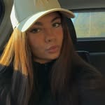 𝐑𝐮𝐛𝐞𝐬 - @xrubywoodward - Instagram