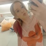Ruby niamh woodward - @itz_rubywoodward.x - Instagram