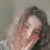 🌸Ruby🌸 - @ruby_woodwardxoxo - TikTok
