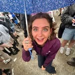 Ruby W - @rubywoodward01 - Instagram