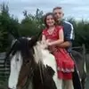 ruby_woodward_05 - @ruby_woodward_05 - TikTok
