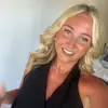 Ruby Woodward - @rubywooodward - TikTok
