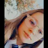 Ruby Woodward - @rubywoodward7 - TikTok