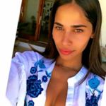 Ruby Woodward - @johnsonjrl - Instagram