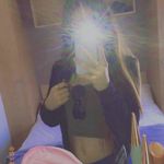 Ruby Woodward - @rubywoodwardxx - Instagram