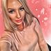 Ruby Woodward - Facebook