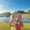 ruby woodward - @ruby.woodward0 - TikTok