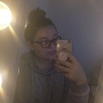ruby woodward - @rubywoodward.xo - Instagram