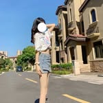 Ruby Woodward - @rubywoodward34 - Instagram
