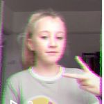 Ruby Woodward - @spammaccruby1233 - Instagram