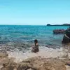 Ruby Woodward - @ruby.woodward - TikTok