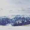 Ruby Woodward - @ruby.w05 - TikTok