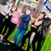 Ruby woodward - @rubywoody22 - TikTok