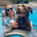 Ruby Woodward - Facebook