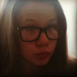 Ruby Woodward - @rubywoodward123 - Instagram