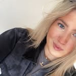 Ruby Woodward - @rubywoodward88 - Instagram