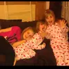 Ruby Woodward - @ruby.woodward8 - TikTok