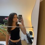 @ruby_woodward_ - Instagram