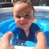 Ruby woodward - @rubywoody02 - TikTok