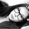 Ruby Woodward - @xo.rubywoodward.xo - TikTok