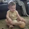 rubywoodward01 - @rubywoodward01 - TikTok