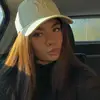 rubywoodward__ - @rubywoodward__ - TikTok