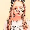 Rubywoodward - @roodoo007 - TikTok