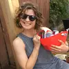 user7524278570382 - @s.ruby.woodward - TikTok