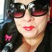 Ruby Guerrero Workman - Facebook