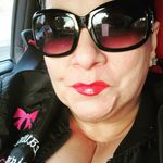 Ruby Guerrero Workman - @rednexicanlady - Instagram