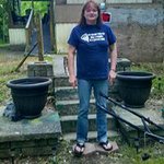 Ruby L Workman - @rockin_granny69 - Instagram