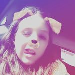Ruby may brayford workman - @ruby2020740 - Instagram