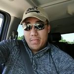 Ruby O. Workman - @rubyo.workman - Instagram