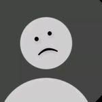 🙁 - @ruby_workman1 - Instagram