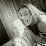 Ruby Workman - @jayden.n.bailees.mommy - Instagram