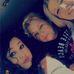 Ruby Workman - Facebook