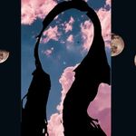 Ruby Workman - @itss._.rubyyy - Instagram