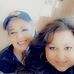Ruby Workman - Facebook