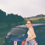 _rubyjane_ - @rubychezworth - Instagram